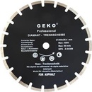 Geko G00279