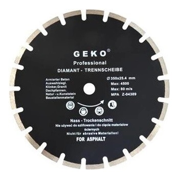 Geko G00279