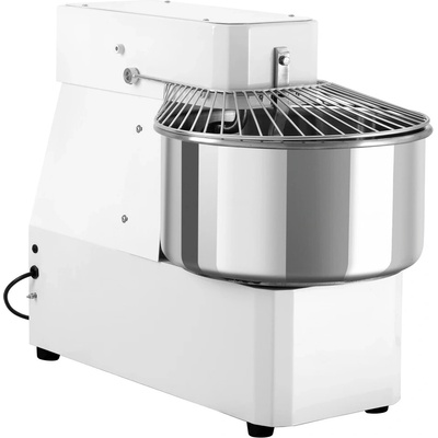 BARTSCHER 101849