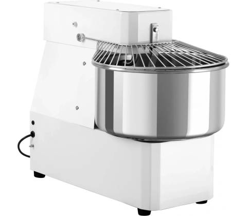 BARTSCHER 101849
