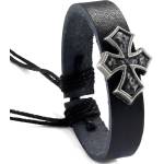 HARAHU Гривна ST-34312 - Sapid Cross KP34312