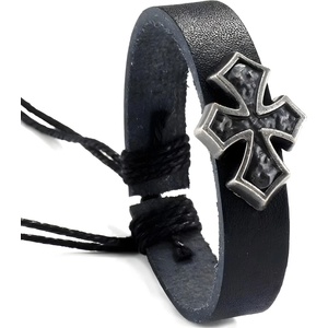 HARAHU Гривна ST-34312 - Sapid Cross KP34312