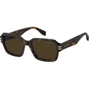 Marc Jacobs MARC946/S 086/70 (MARC946/S 086/70) Слънчеви очила