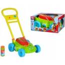 Strojek Simba 60 ml 23 cm