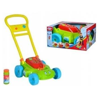 Strojek Simba 60 ml 23 cm