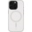 Tactical MagForce SmoothIsFast Защитен калъф за Apple iPhone 16 Pro Chalk Tactical | Byal | МЪЖЕ | UNI