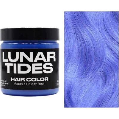 Lunar Tides barva na vlasy Moonstone