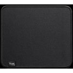 Trust Boye Mouse Pad Eco Black (24743)