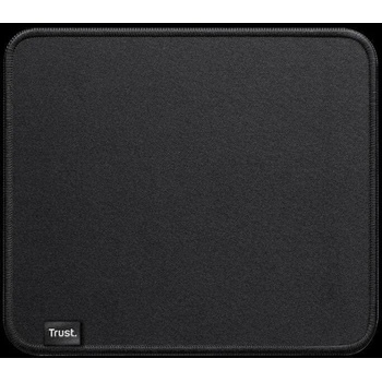 Image 1 of Trust Boye Mouse Pad Eco Black (24743)