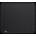 Trust Boye Mouse Pad Eco Black (24743)