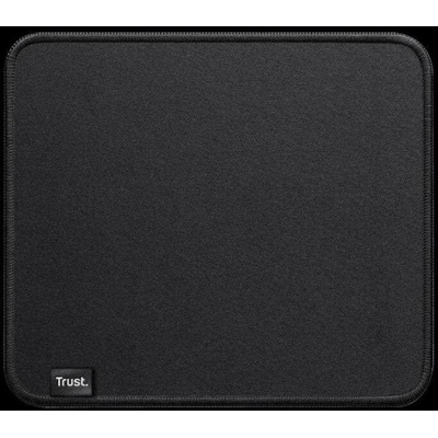Trust Boye Mouse Pad Eco Black (24743)