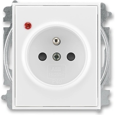 ABB Element 5599E-A02357 03