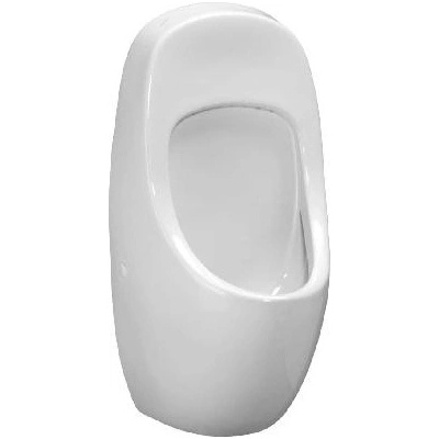 Laufen Tamaro H8411250004011