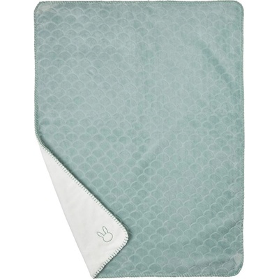NATTOU Deka Lapidou coppergreen white