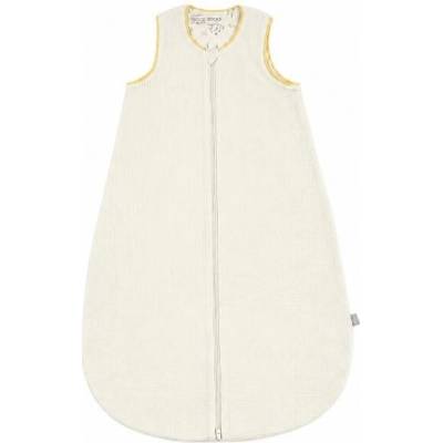 STOKKE Spací pytel Birch Beige Map
