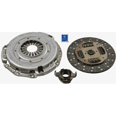 Spojková sada SACHS 3000950660