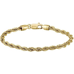 BOSS 1580810m (1580810m)