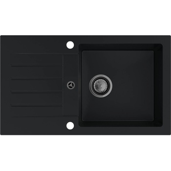 Sink Quality Natalie SKQ-NAT.C.1KDO.XB