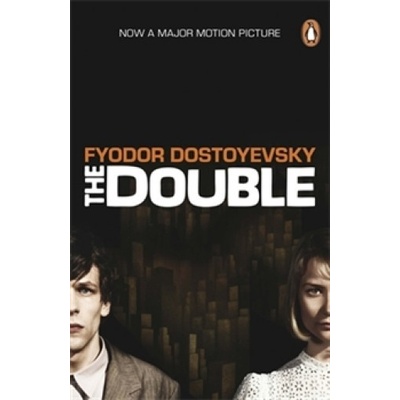 The Double - Dostoyevsky Fyodor