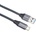 PremiumCord ku31cs2