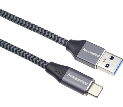 PremiumCord ku31cs2