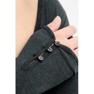 BOSS Orange Блуза с дълги ръкави BOSS Orange C Edeline (50542107)