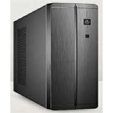 Crono MT-ITX3
