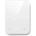 Crown Кухненска везна Crown CKS-228 (1065648250001)