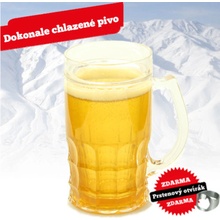 DR Ledový krígel 650 ml
