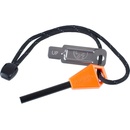 Lifesystems Fire Starter