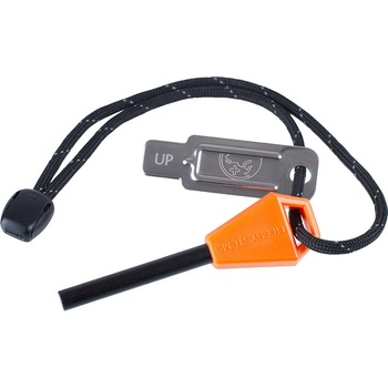 Lifesystems Fire Starter