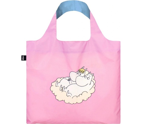 LOQI MOOMIN Cloud