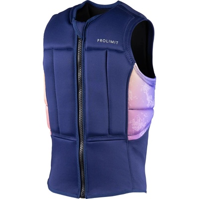 PROLIMIT Fire Half Padded