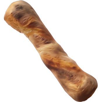 Breadway Mini švýcarská rozmarýnová bagetka 140 g
