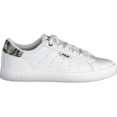 Fila Дамски спортни обувки fila, Размер 38, Цвят Бяло (ffw0286-fila-lusso_bianco_13036)