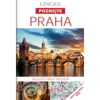 Praha