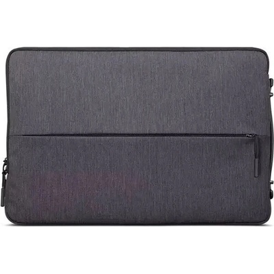 Puzdro Lenovo Urban Sleeve GX40Z50942 15,6"