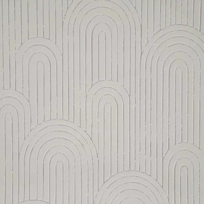 65522 vliesová tapeta na zeď Pastel, rozměry 0,53 x 10,05 m
