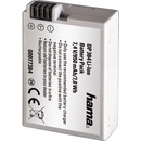 Hama Canon LP-E8