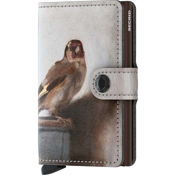 Image 1 of Secrid Портмоне Secrid (MAr.Goldfinch)