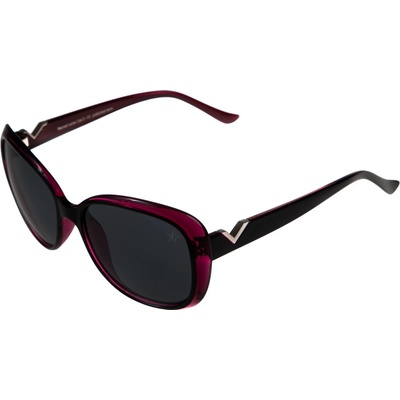 Icona dámské Remeli wine