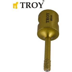 TROY 27450-6mm