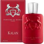 Perfums de Marly Parfums de Marly Kalan EDP 125ml унисекс Парфюми