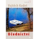 Učednictví - Kodet Vojtěch