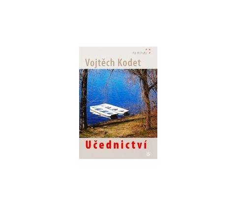 Učednictví - Kodet Vojtěch