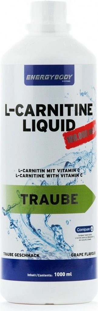 long term effects of acetyl l carnitine l-Carnitine Supplementation in Recovery after Exercise