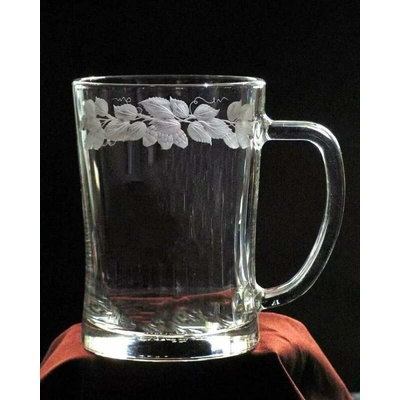 Rytiskla.cz RYTÝ CHMEL UPL PŮLLITR IKD05 500 ml