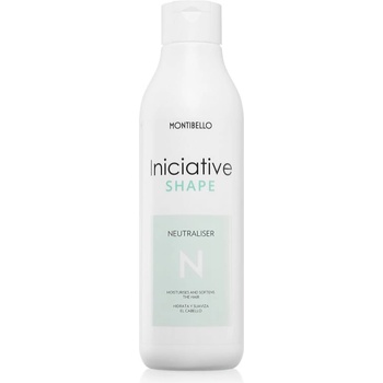 Image 1 of Montibello Iniciative Shape стилизиращ крем 1000ml