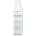 Montibello Iniciative Shape стилизиращ крем 1000ml