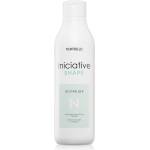 Montibello Iniciative Shape стилизиращ крем 1000ml